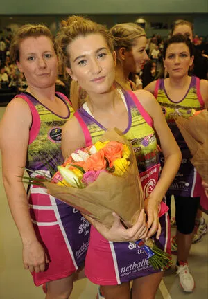 Emmerdale S Charley Webb OnlyFans Leaked Free Thumbnail Picture - #dfySR4vz3S