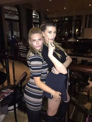 Emmerdale S Charley Webb OnlyFans Leaked Free Thumbnail Picture - #mMM4ORqGa6