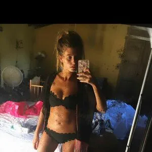 Emmerdale S Charley Webb OnlyFans Leaked Free Thumbnail Picture - #ms7xpEz7Ug
