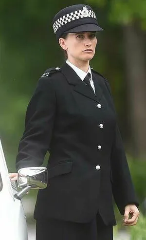 Emmerdale S Charley Webb OnlyFans Leaked Free Thumbnail Picture - #poC0XAXePq
