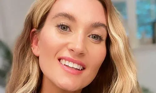 Emmerdale S Charley Webb OnlyFans Leaked Free Thumbnail Picture - #y0oWTSdzdF