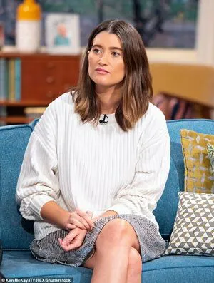 Emmerdale S Charley Webb OnlyFans Leaked Free Thumbnail Picture - #yiRo8Y5PnH