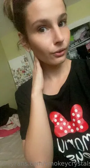 Emmersmiles OnlyFans Leaked Free Thumbnail Picture - #QKp3TgVBcg