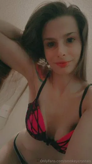 Emmersmiles OnlyFans Leaked Free Thumbnail Picture - #i6nFj47jax