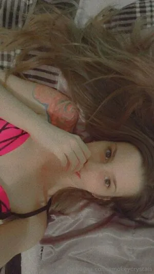 Emmersmiles OnlyFans Leaked Free Thumbnail Picture - #sV85UQxYtr