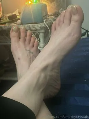 Emmersmiles OnlyFans Leaked Free Thumbnail Picture - #tqBpyVLbc8