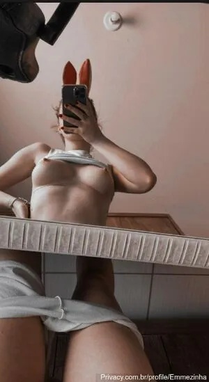 Emmeznha OnlyFans Leaked Free Thumbnail Picture - #EawpzNlgkw