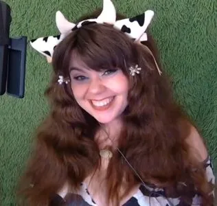 Emmfoolery OnlyFans Leaked Free Thumbnail Picture - #FU5b1GMETx