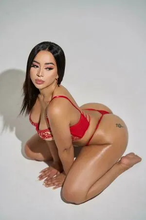 Emmi Foxy OnlyFans Leaked Free Thumbnail Picture - #KcUDAxuOZ6