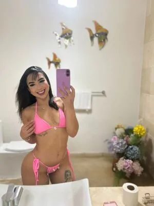 Emmi Foxy OnlyFans Leaked Free Thumbnail Picture - #nnSwGKXwRg