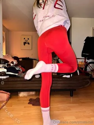 Emmi Hill OnlyFans Leaked Free Thumbnail Picture - #fYLD23fl1v