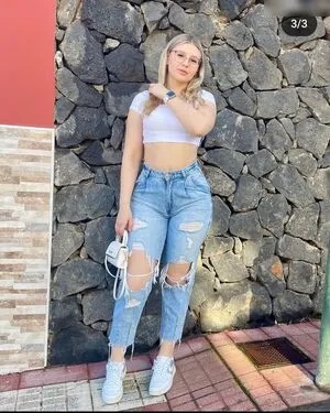 Emmi Krii OnlyFans Leaked Free Thumbnail Picture - #2yxEim22iC
