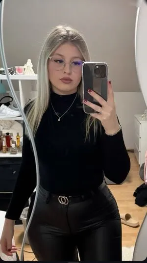 Emmi Krii OnlyFans Leaked Free Thumbnail Picture - #7OMW7kR7Wr