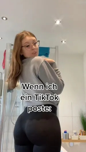 Emmi Krii OnlyFans Leaked Free Thumbnail Picture - #OI0TpCuAk0