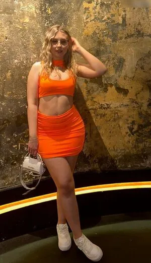 Emmi Krii OnlyFans Leaked Free Thumbnail Picture - #OX09FfThXS
