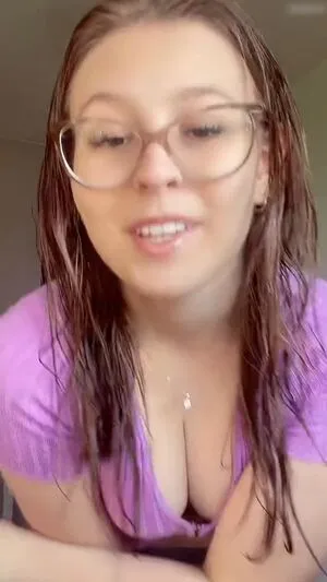 Emmi Krii OnlyFans Leaked Free Thumbnail Picture - #VUAg6LHp2m