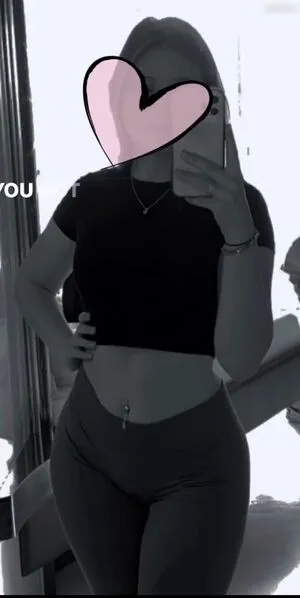 Emmi Krii OnlyFans Leaked Free Thumbnail Picture - #c7vypzEUpx