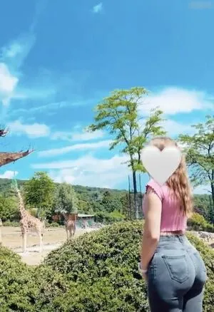 Emmi Krii OnlyFans Leaked Free Thumbnail Picture - #cfCkX7pxgf