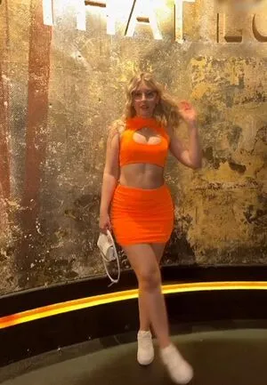 Emmi Krii OnlyFans Leaked Free Thumbnail Picture - #exUY8vZiJH