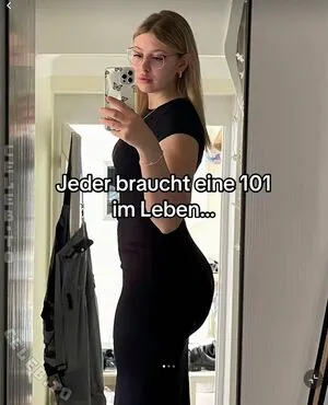 Emmi Krii OnlyFans Leaked Free Thumbnail Picture - #gMO2DbU6xe