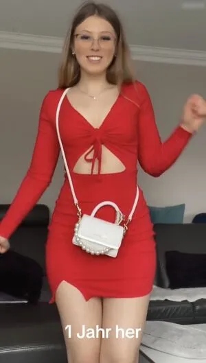 Emmi Krii OnlyFans Leaked Free Thumbnail Picture - #k4vDRMtDTM