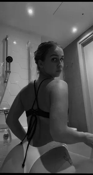 Emmi Lampinen OnlyFans Leaked Free Thumbnail Picture - #8CYkNVkbIq