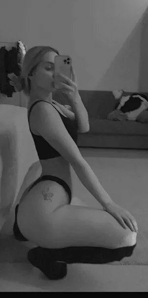 Emmi Lampinen OnlyFans Leaked Free Thumbnail Picture - #L17PXanQCQ