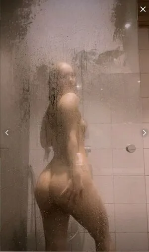 Emmi Lampinen OnlyFans Leaked Free Thumbnail Picture - #Nk0mZGJ8ER
