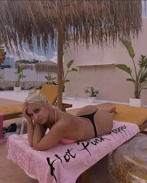 Emmi Lampinen OnlyFans Leaked Free Thumbnail Picture - #No4CA4ze8h