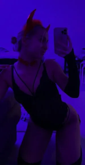 Emmi Lampinen OnlyFans Leaked Free Thumbnail Picture - #VM5REfgeI7