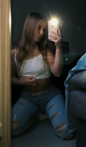 Emmi Lampinen OnlyFans Leaked Free Thumbnail Picture - #f5bZwbvLKS