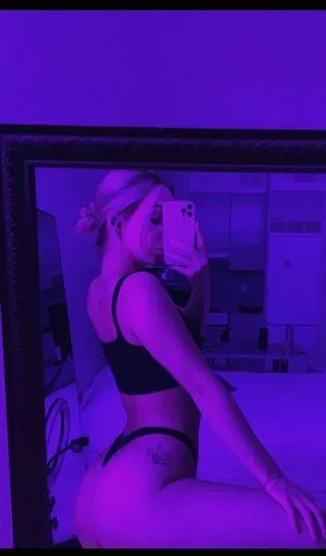 Emmi Lampinen OnlyFans Leaked Free Thumbnail Picture - #oSZG1XxNQ0