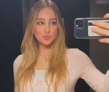 Emmi Rbn OnlyFans Leaked Free Thumbnail Picture - #hNdASpfB8m