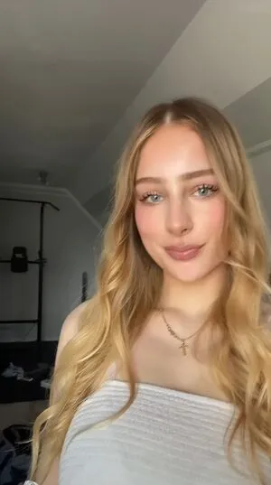 Emmi Rbn OnlyFans Leaked Free Thumbnail Picture - #w6f0DqKLAH