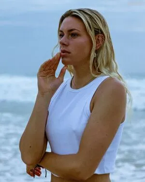 Emmi Schmidt OnlyFans Leaked Free Thumbnail Picture - #7zhPur959C