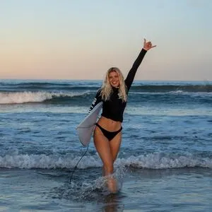Emmi Schmidt OnlyFans Leaked Free Thumbnail Picture - #BmqFDMHtr2