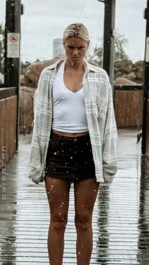 Emmi Schmidt OnlyFans Leaked Free Thumbnail Picture - #CNKnGdeOtT