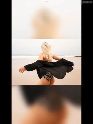 Emmi Schmidt OnlyFans Leaked Free Thumbnail Picture - #SXmlRtF5Fi
