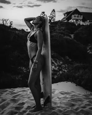 Emmi Schmidt OnlyFans Leaked Free Thumbnail Picture - #T5grrxA4Z9