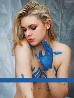Emmi Schmidt OnlyFans Leaked Free Thumbnail Picture - #XsHbm1T9gD