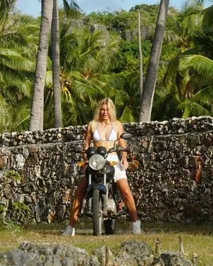 Emmi Schmidt OnlyFans Leaked Free Thumbnail Picture - #dhKlwsXveT