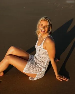 Emmi Schmidt OnlyFans Leaked Free Thumbnail Picture - #e1c5QuaSEU