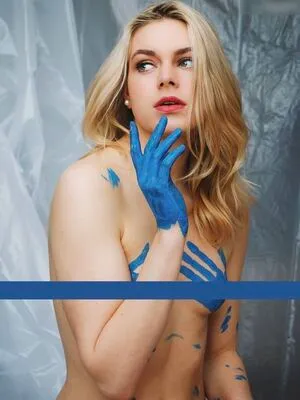 Emmi Schmidt OnlyFans Leaked Free Thumbnail Picture - #hEBwtFk5HK