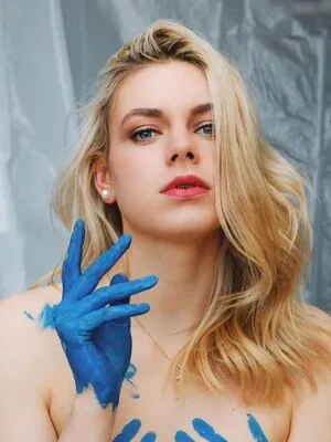 Emmi Schmidt OnlyFans Leaked Free Thumbnail Picture - #l4XGZXKOYA