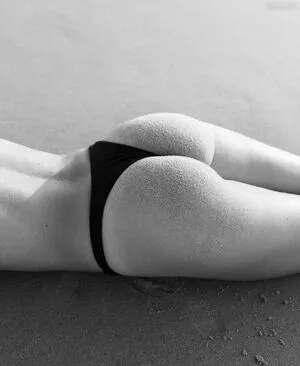 Emmi Schmidt OnlyFans Leaked Free Thumbnail Picture - #lTVOxNJW0D