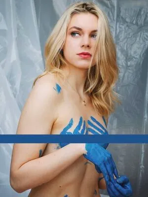 Emmi Schmidt OnlyFans Leaked Free Thumbnail Picture - #lg6zUadR1g