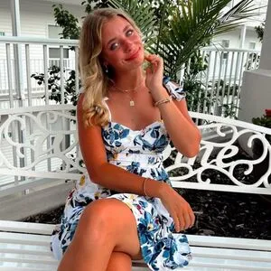 Emmi Sellers OnlyFans Leaked Free Thumbnail Picture - #9EZAPIcYyU