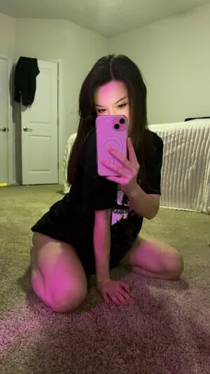 Emmia OnlyFans Leaked Free Thumbnail Picture - #Va0HbhsPAY