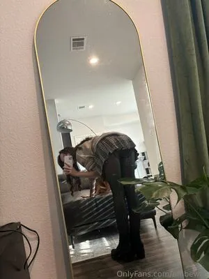 Emmia OnlyFans Leaked Free Thumbnail Picture - #gshvOx6fPk