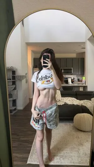 Emmia OnlyFans Leaked Free Thumbnail Picture - #k8U9MNiuEt